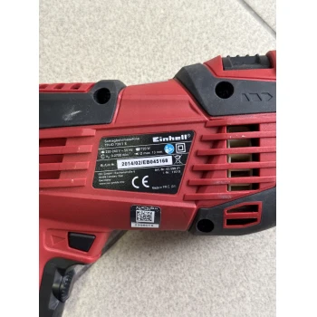 Burghiu Einhell TH-ID 720/1 E