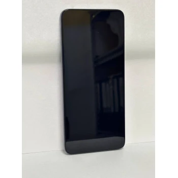 Telefon Motorola Moto G15 8/256 GB Grey