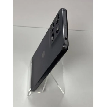 Telefon Motorola Moto G15 8/256 GB Grey