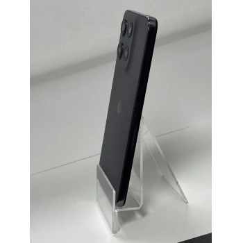 Telefon Motorola Moto G15 8/256 GB Grey