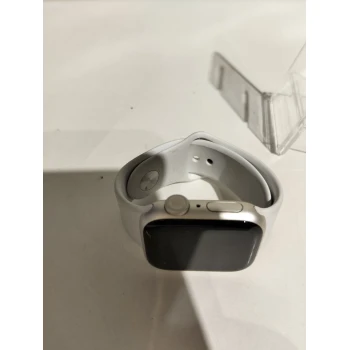 Ceas Inteligent Apple Watch Series 9 41mm White