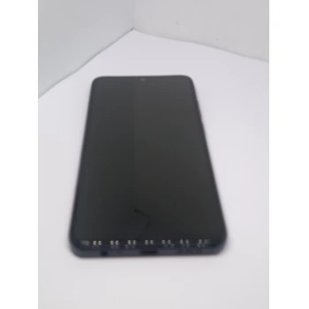 Telefon Xiaomi Poco M5S 128 GB Blue
