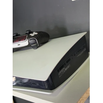 Consola Sony Playstation 5 Digital Edition CFI-1216B