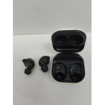 Casti Galaxy Buds FE