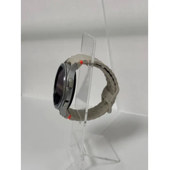 Ceas Inteligent Samsung Galaxy Watch 4 Classic 46mm Gray