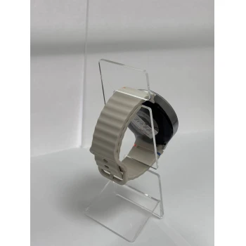 Ceas Inteligent Samsung Galaxy Watch 4 Classic 46mm Gray