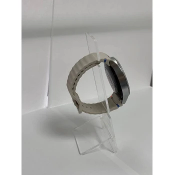 Ceas Inteligent Samsung Galaxy Watch 4 Classic 46mm Gray