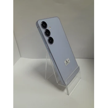 Telefon Samsung Galaxy S25 12/512 GB Purple