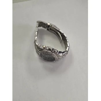Ceas Sector Water Resistant 200M