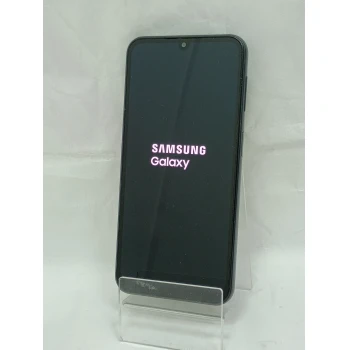 Telefon Samsung Galaxy A24 6/128 GB Black