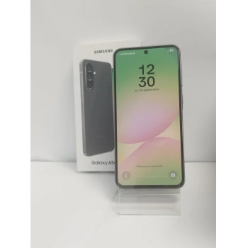 Telefon Samsung Galaxy A56 8/256 GB Gray
