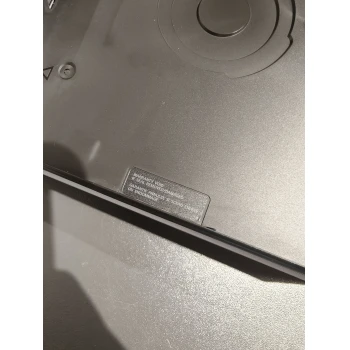 Consola Sony PlayStation 5 Slim Disk Edition 1TB