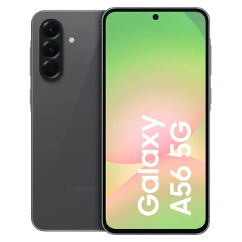 Telefon Samsung Galaxy A56 8/256 GB Gray