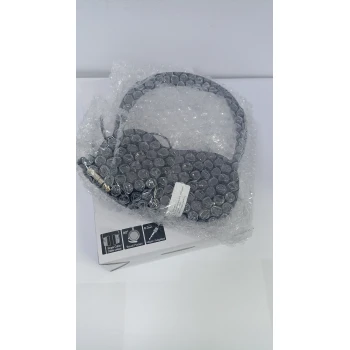Casti Yamaha HPH-100B