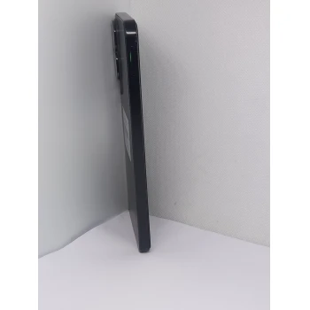 Honor 90 Lite 8/256 Gb Black