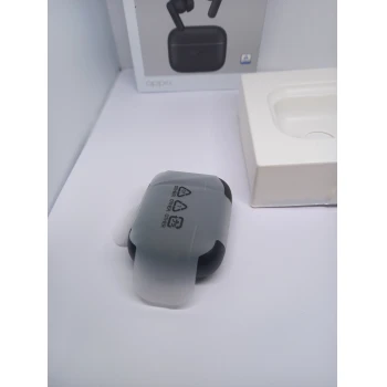 Casti Oppo Enco Buds 3 Pro