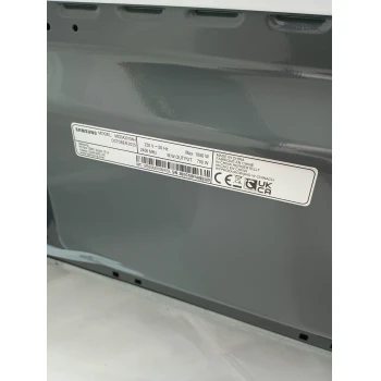 Cuptor cu microunde Samsung MW300AM