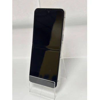 Telefon Samsung Galaxy Z Flip 5 8/512 GB White