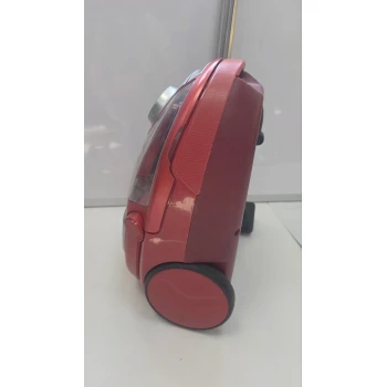 Aspirator Rowenta RO5353T1 2000W Red