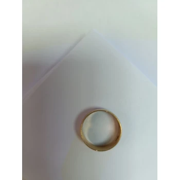 Verigheta din Aur Proba 583* 5.37 gr