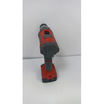 Masina de insurubat Makute CD027 Cordless Drill