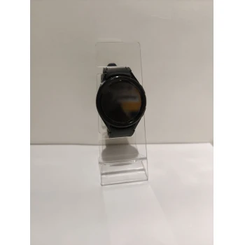 Ceas Inteligent Samsung Galaxy Watch 6 Classic Black