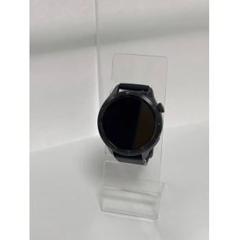 Ceas inteligent Xiaomi Watch S4 Black