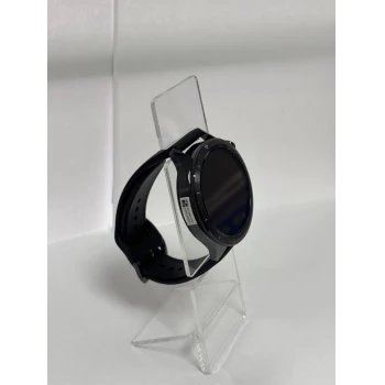 Ceas inteligent Xiaomi Watch S4 Black