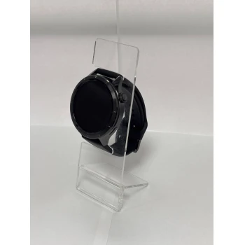 Ceas inteligent Xiaomi Watch S4 Black