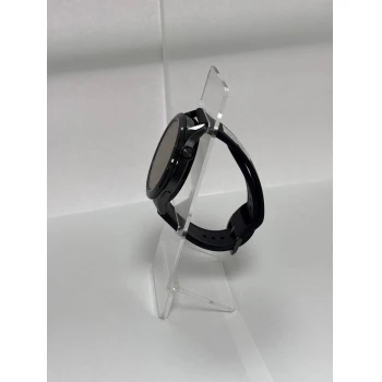 Ceas inteligent Xiaomi Watch S4 Black