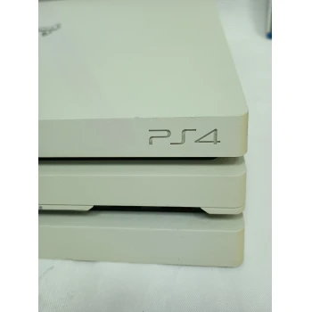 Consola Sony PlayStation 4 Pro 1TB