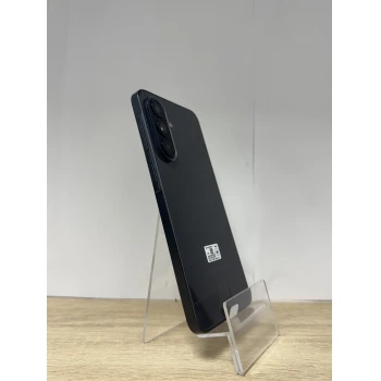 Telefon Samsung Galaxy A37 256 GB Black