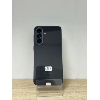 Telefon Samsung Galaxy A37 256 GB Black