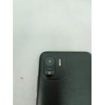 Telefon Xiaomi Redmi A2 3/64 GB Black
