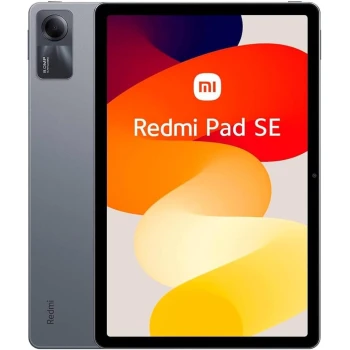 Xiaomi Redmi Pad SE 128GB 1690 lei