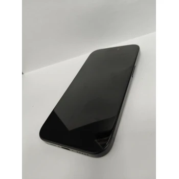 Telefon Apple iPhone 15 6/128GB Black