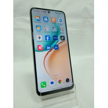 Telefon Honor XX7D 8/256 GB Silver