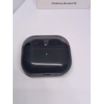Casti Samsung Galaxy Buds 3 FE -s
