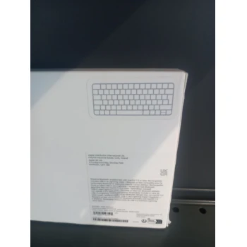 Tastatura Apple model MK2A3
