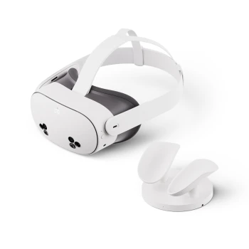 Ochelari VR Meta Quest 3S 256 GB