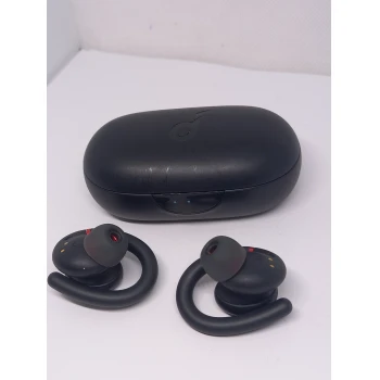 Casti Soundcore Sport X 10 Black