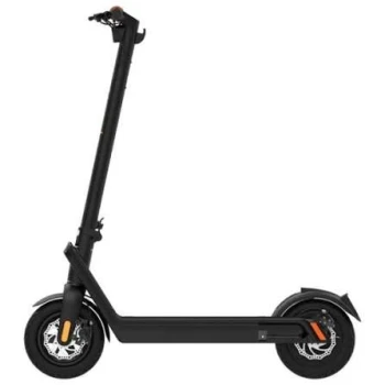 Trotineta Proove X City Pro