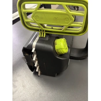 Fierastrau electric Stomo K2650