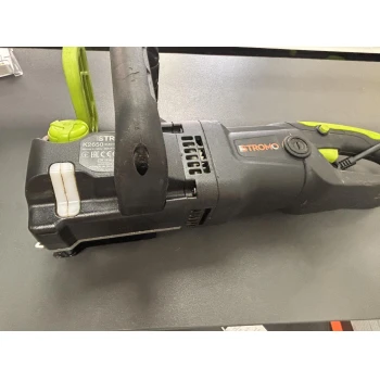 Fierastrau electric Stomo K2650