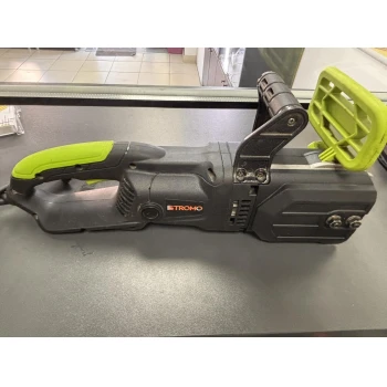 Fierastrau electric Stomo K2650