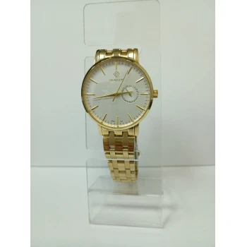 Ceas Gant G105009