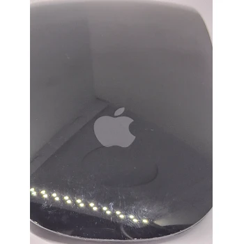 Mouse Apple Majic 2 Black