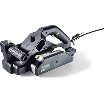 Rindelă Electrică Festool HL850 EB
