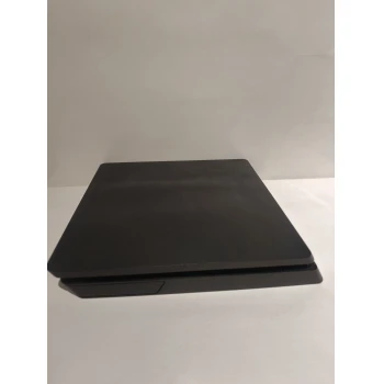 Consola Sony PlayStation 4 Slim 500 GB