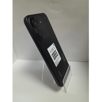 Telefon Xiaomi Redmi 15C 8/256 GB Black